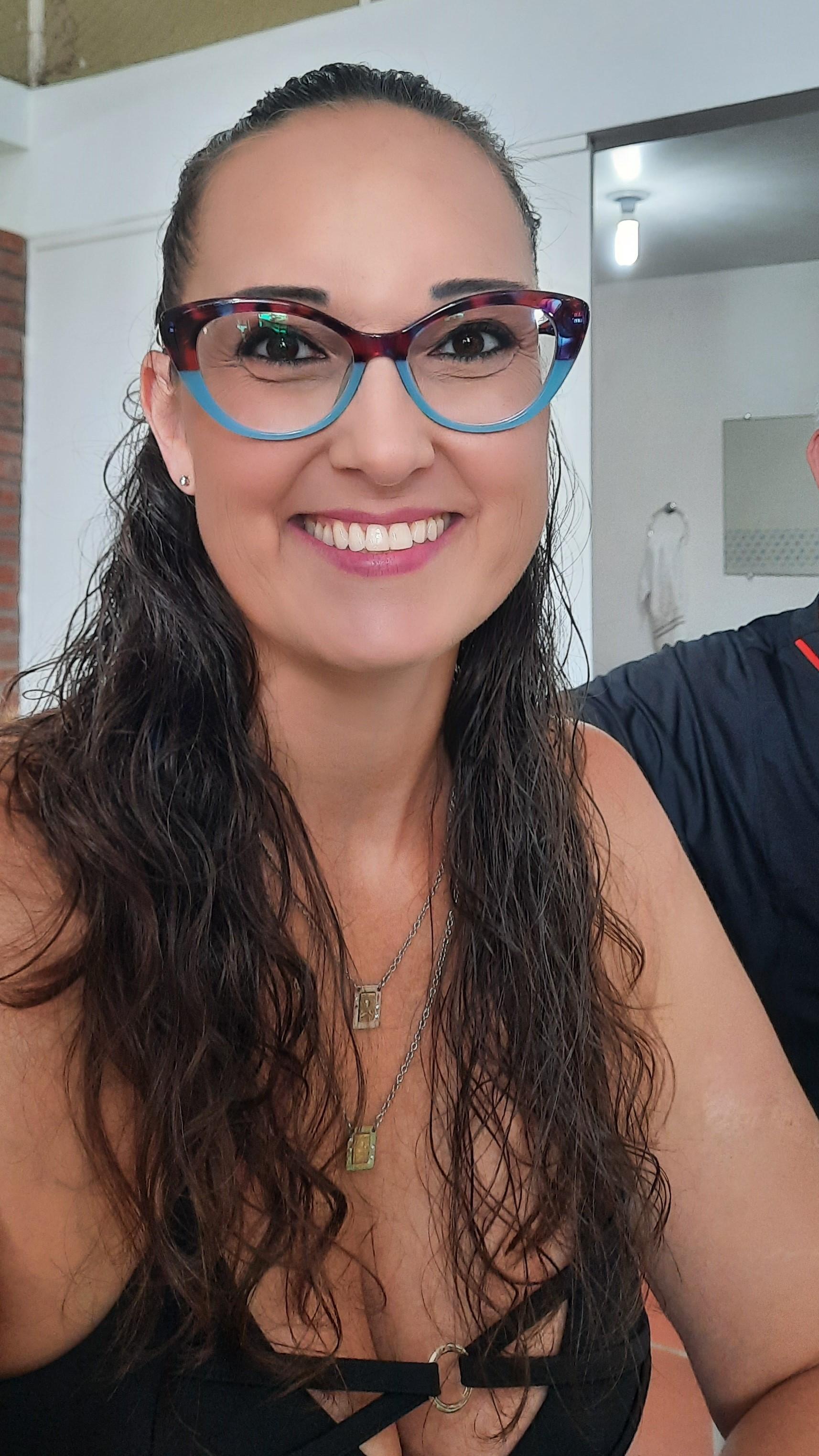 Fotógrafo